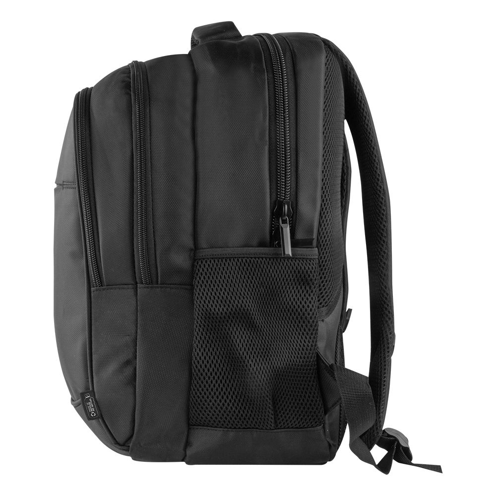 Ref.50688AZM  MOCHILA TERRA - Imagen 4