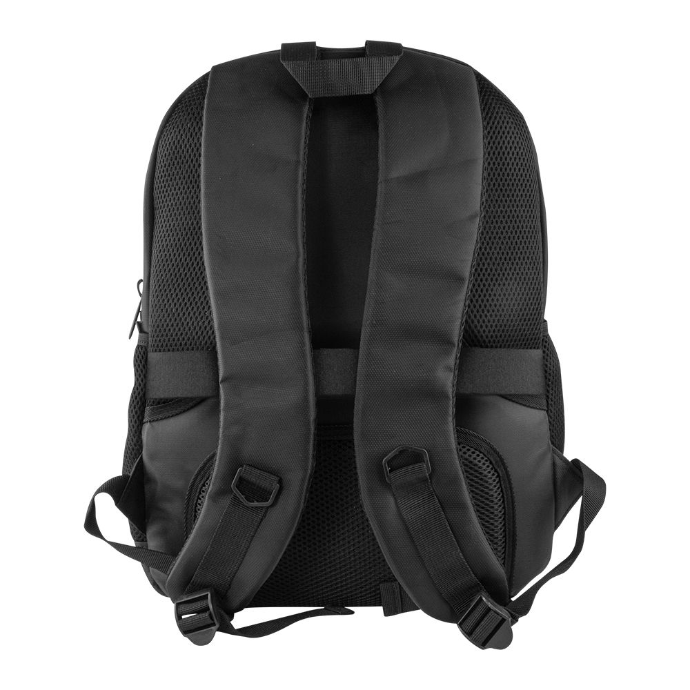 Ref.50688AZM  MOCHILA TERRA - Imagen 5