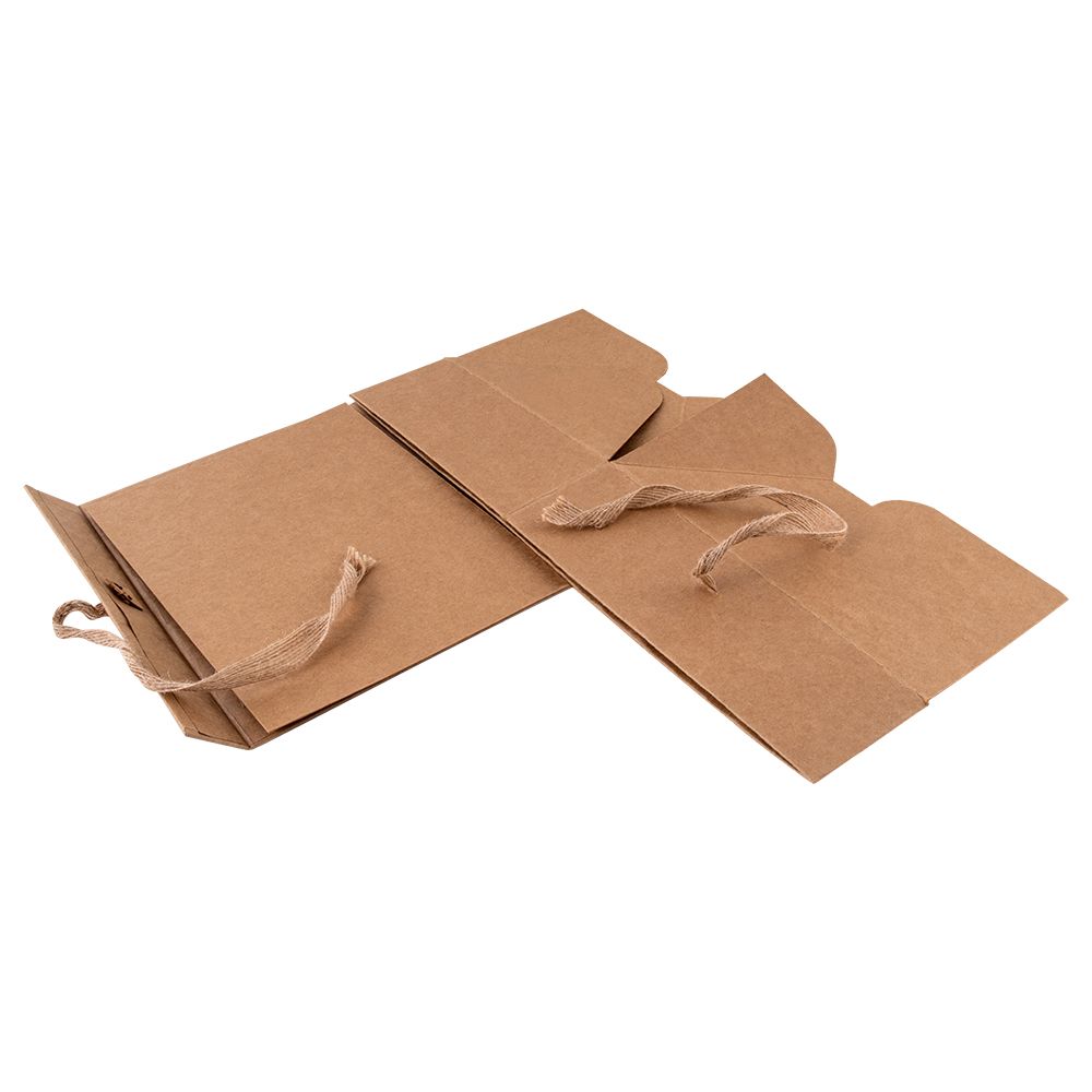 CAJA STEPO Ref.50689 - Imagen 6