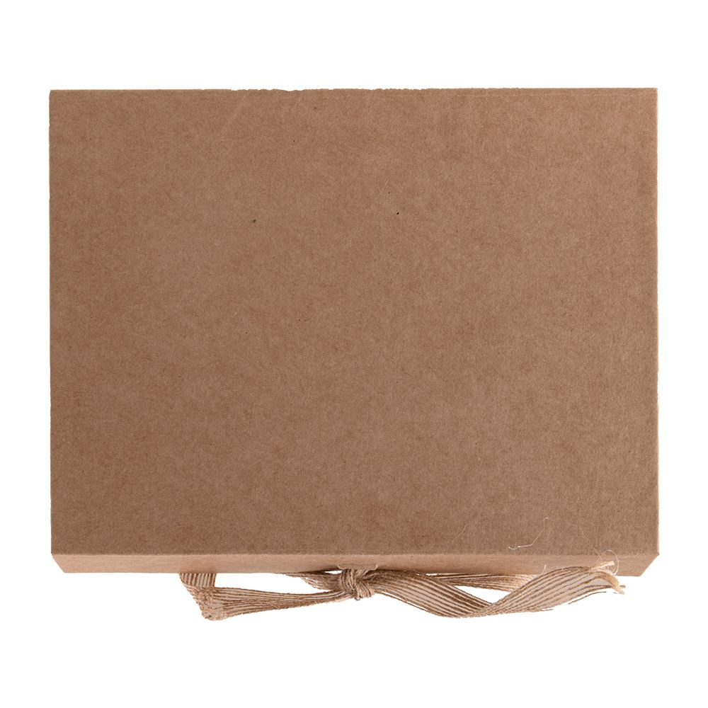 CAJA STEPO Ref.50689 - Imagen 5
