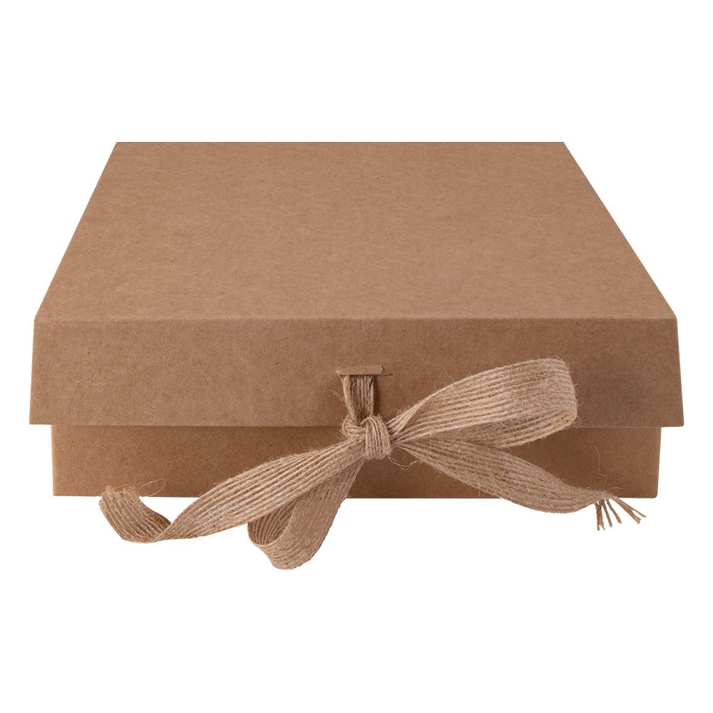 CAJA STEPO Ref.50689 - Imagen 4