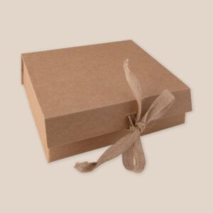 Ref.50689  CAJA STEPO