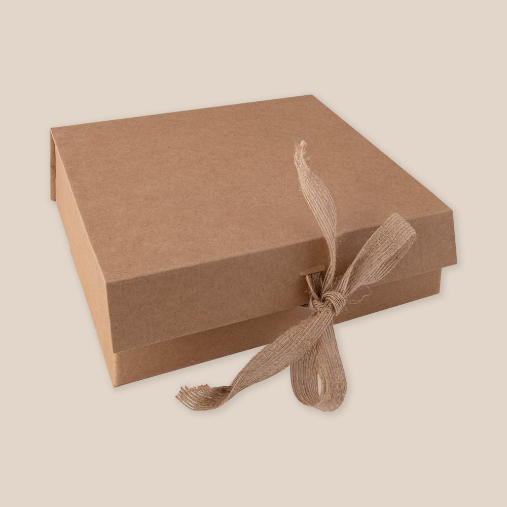CAJA STEPO Ref.50689