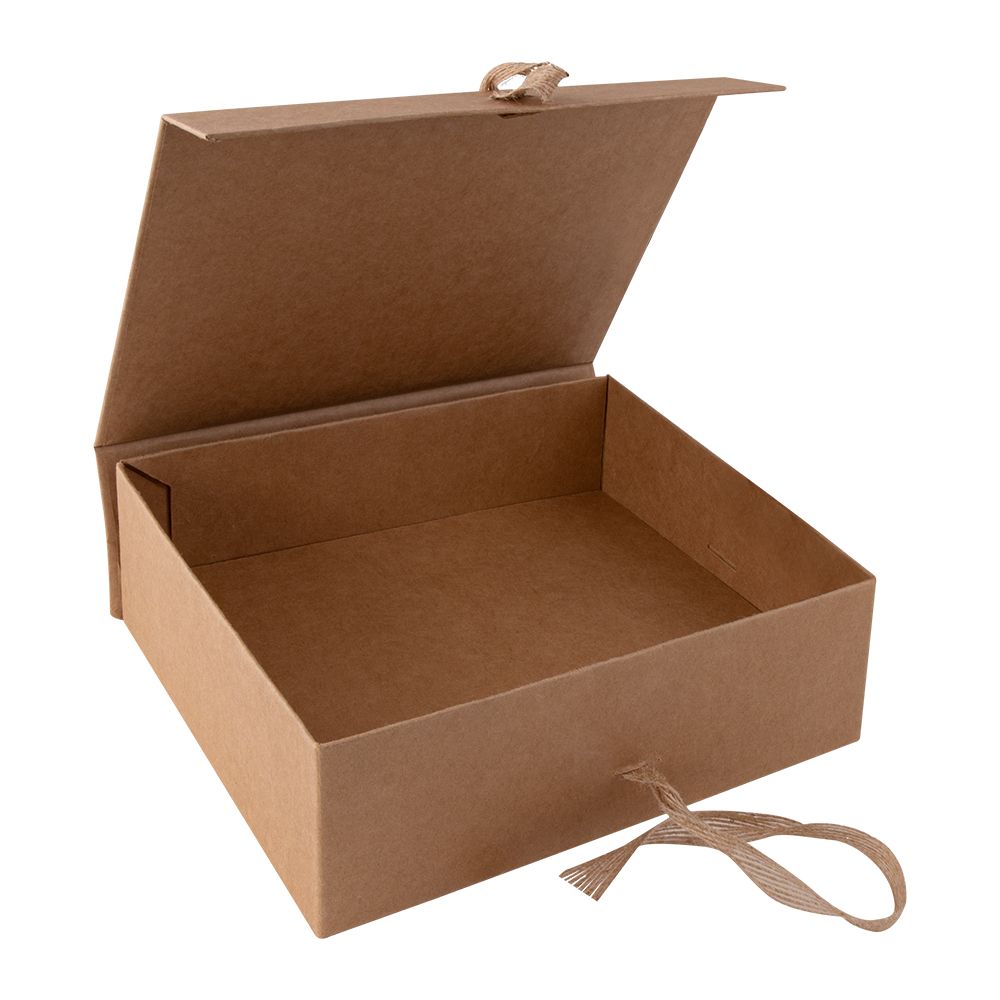 CAJA STEPO Ref.50689 - Imagen 3