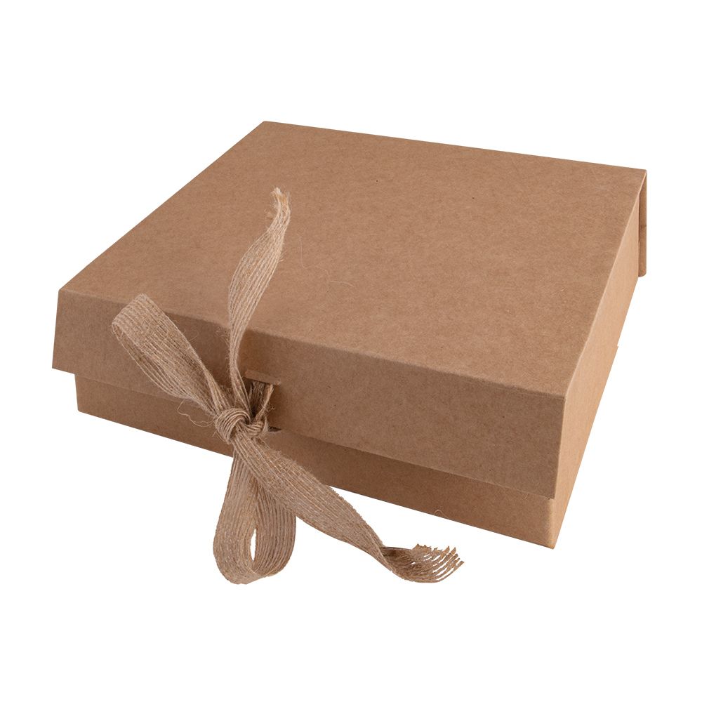 CAJA STEPO Ref.50689 - Imagen 2