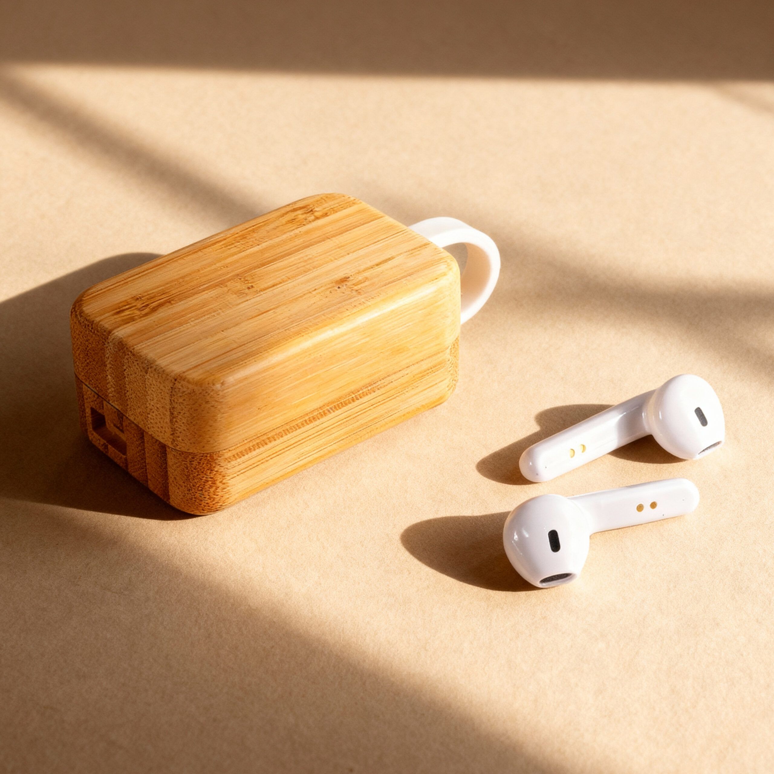 Ref.50690MICROUSB AURICULARES PLAY