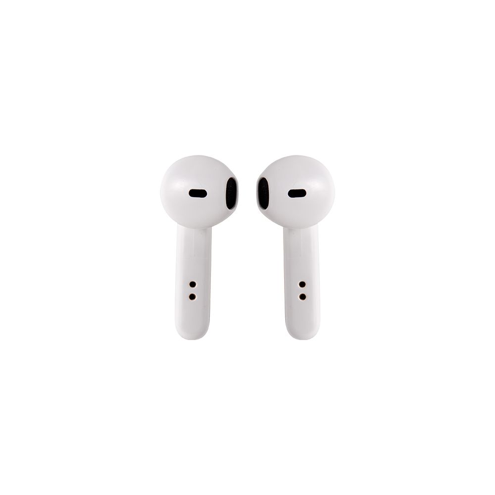 Ref.50690MICROUSB AURICULARES PLAY - Imagen 5