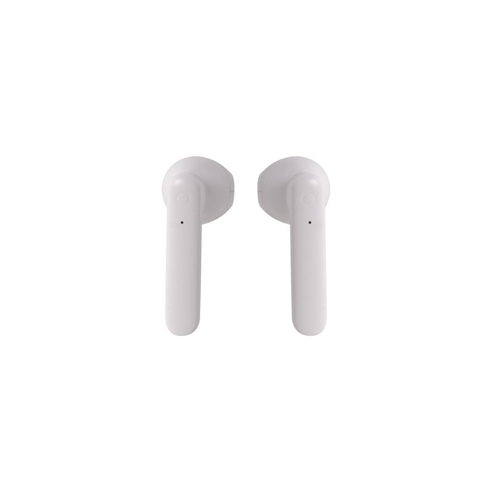Ref.50690MICROUSB AURICULARES PLAY - Imagen 6