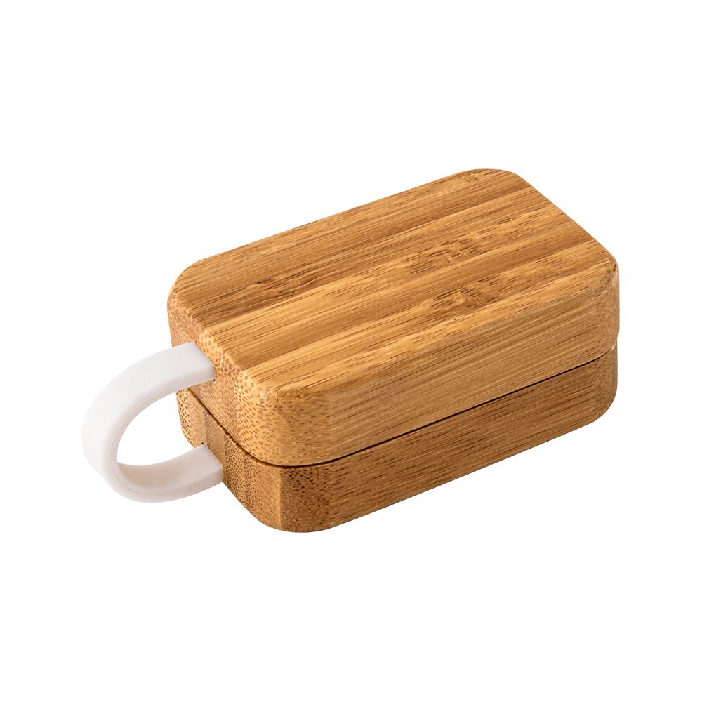 Ref.50690MICROUSB AURICULARES PLAY - Imagen 2
