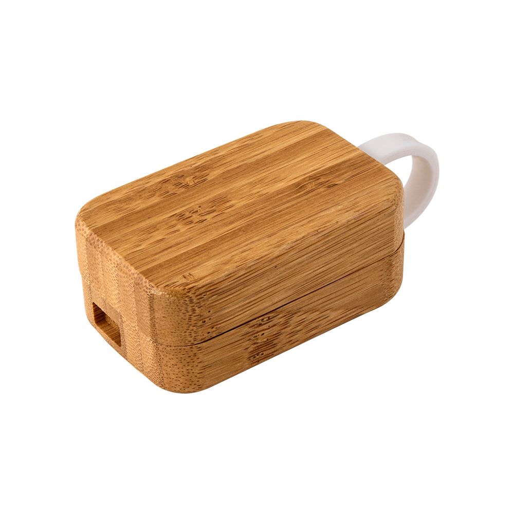 Ref.50690MICROUSB AURICULARES PLAY - Imagen 3