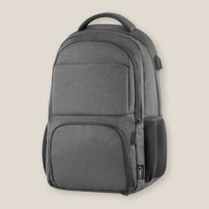 Ref.50693 MOCHILA UP-TO-DATE