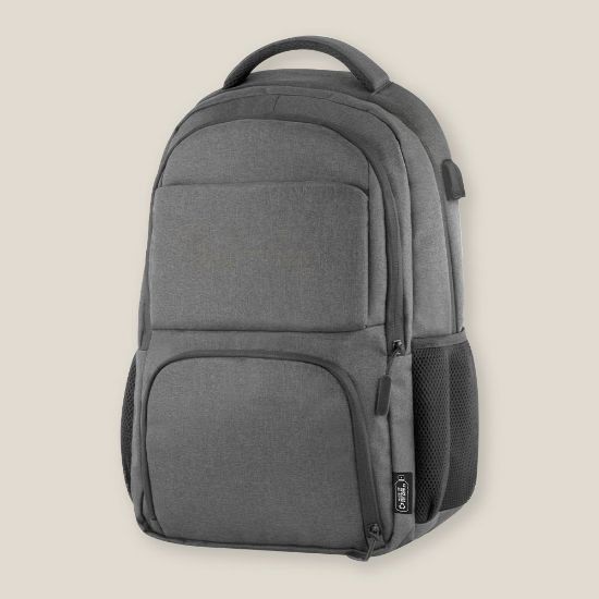 Ref.50693  MOCHILA UP-TO-DATE