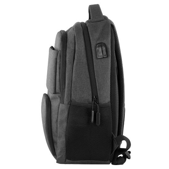 Ref.50693  MOCHILA UP-TO-DATE - Imagen 2