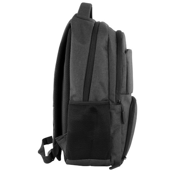 Ref.50693  MOCHILA UP-TO-DATE - Imagen 4
