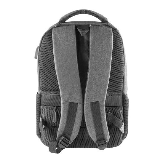 Ref.50693  MOCHILA UP-TO-DATE - Imagen 3