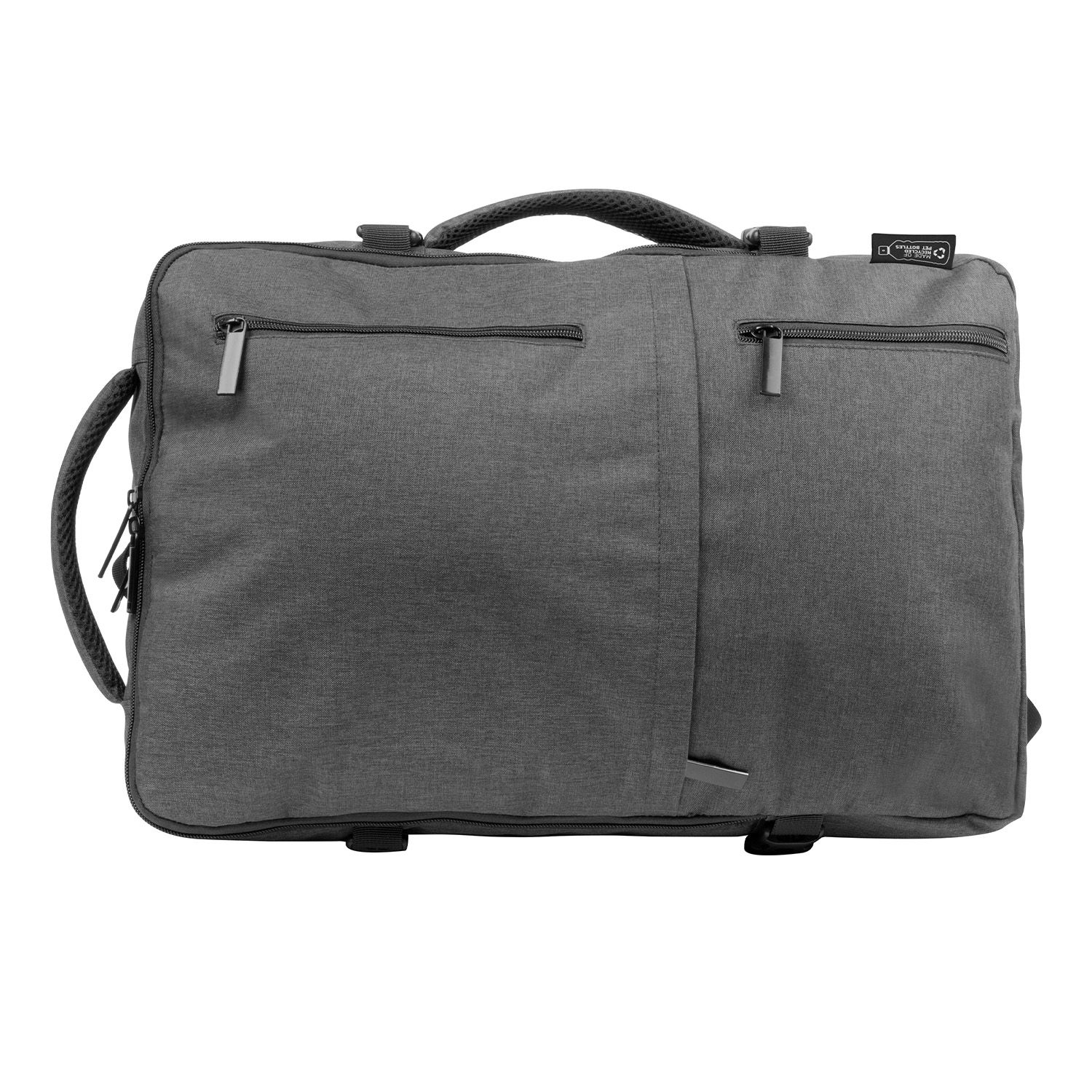 Ref.50694GRETPEQ  MOCHILA WALLSTREET - Imagen 3