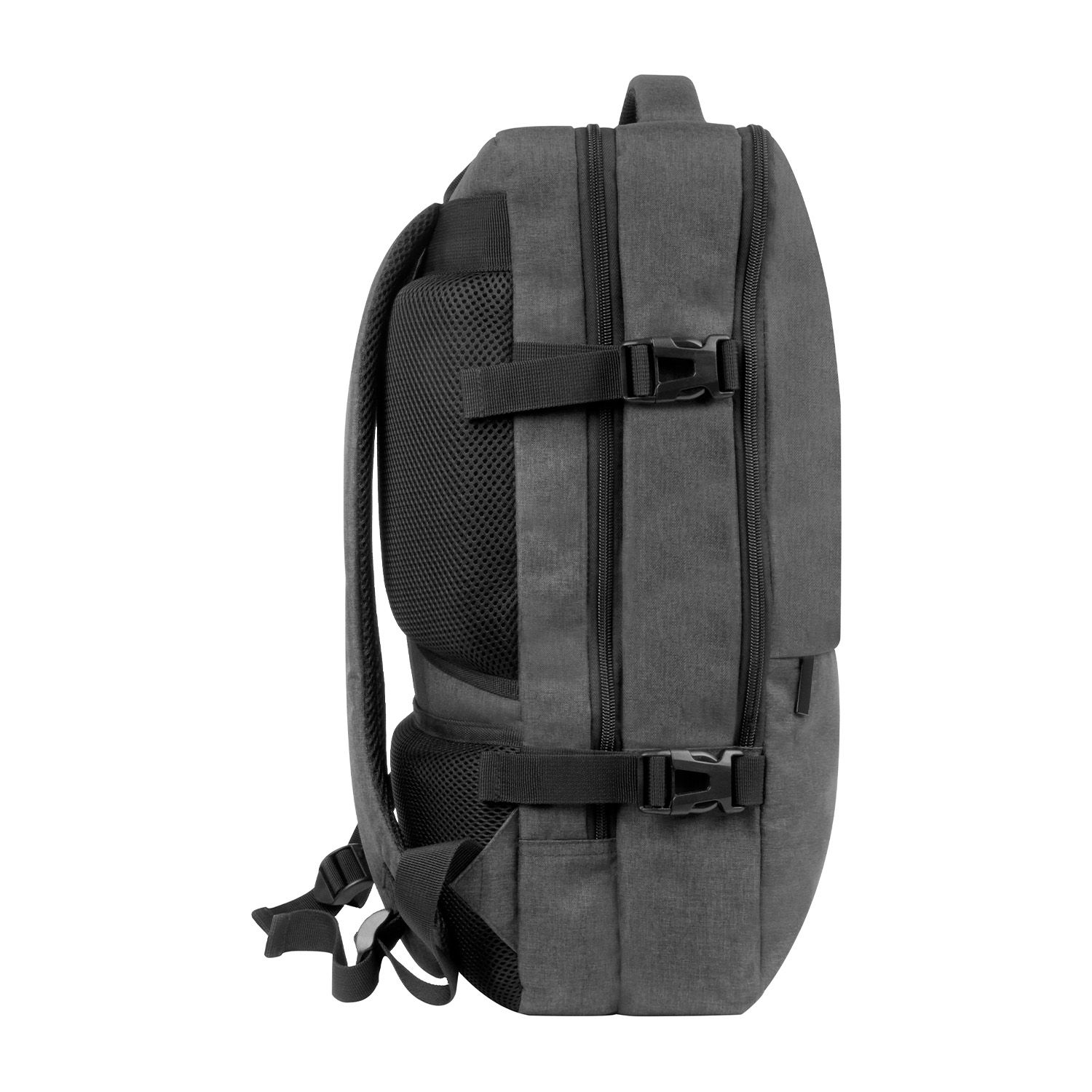 Ref.50694GRETPEQ  MOCHILA WALLSTREET - Imagen 4