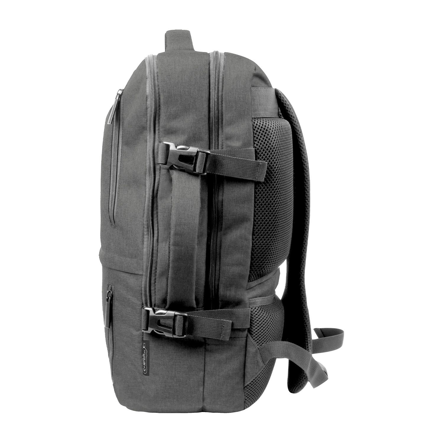 Ref.50694GRETPEQ  MOCHILA WALLSTREET - Imagen 5