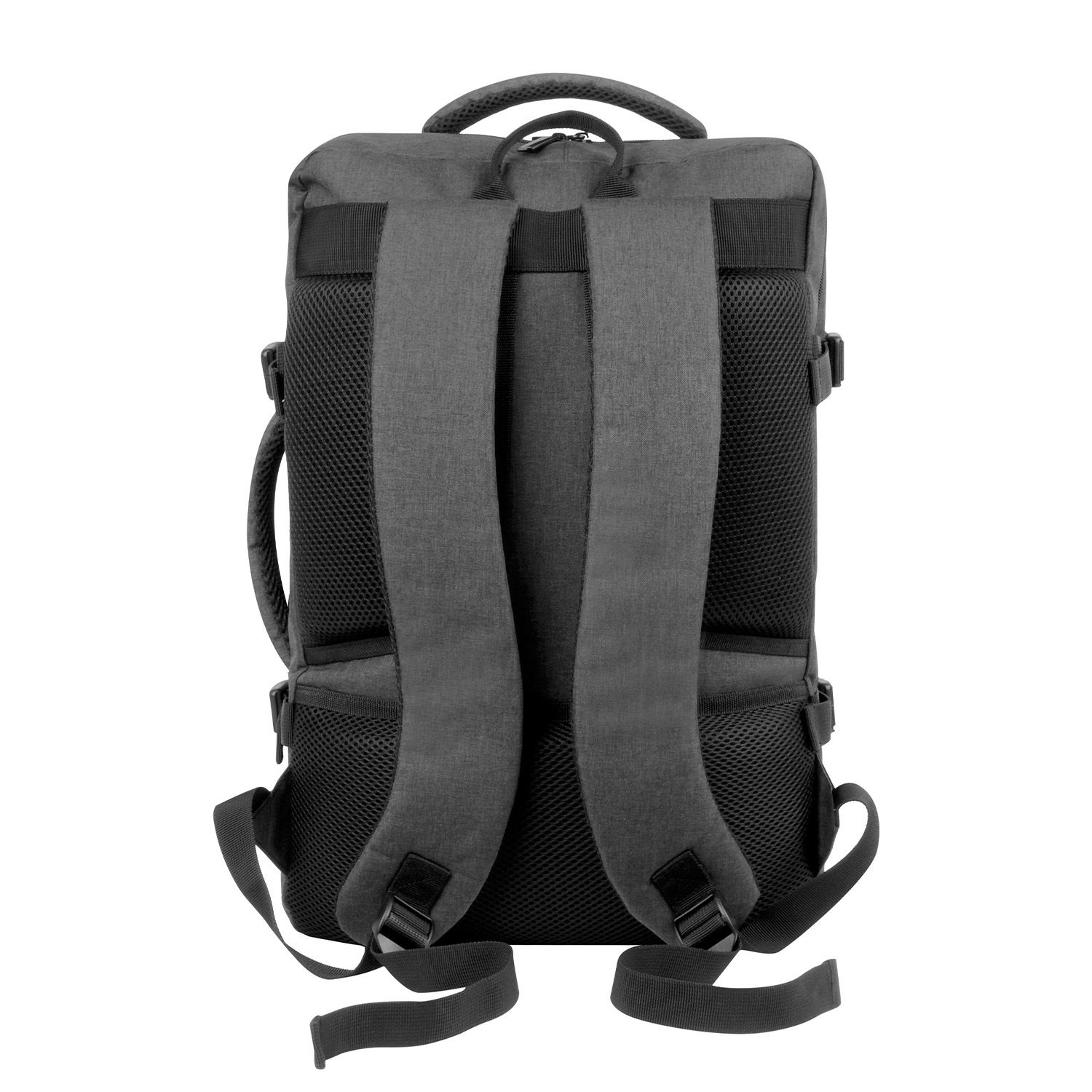 Ref.50694GRETPEQ  MOCHILA WALLSTREET - Imagen 6