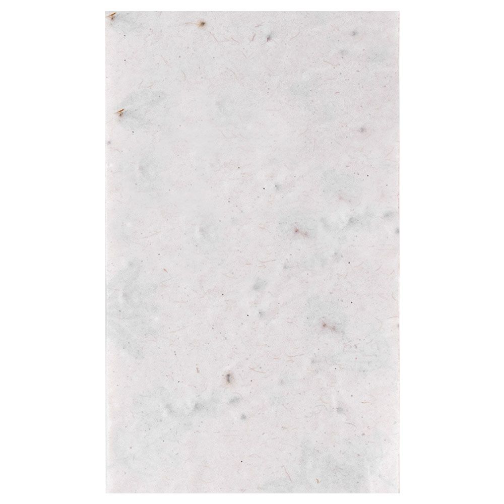 Ref.50697200GR1C  TARJETA 8,5X5,5 CM GERMINA 200GR 1 CARA FSC MixFS - Imagen 5