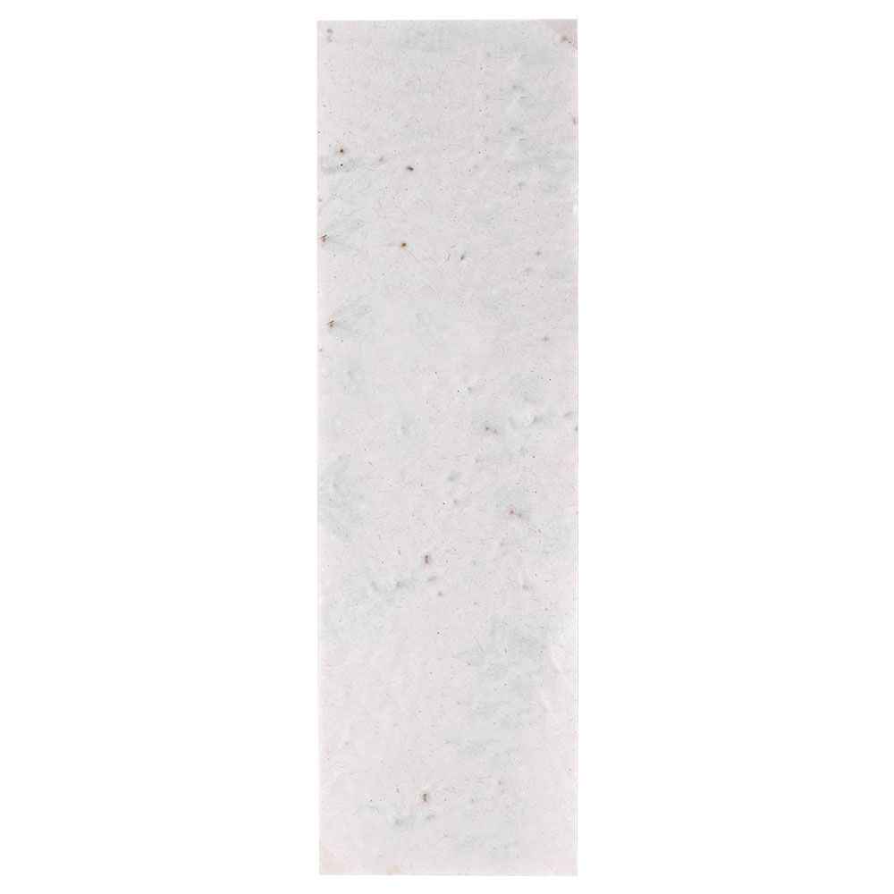 Ref.50698200GR2C MARCAPAGINAS GERMINA 200GR 2 CARAS 100% FSC - Imagen 4