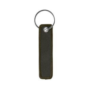 Ref.50700VE LLAVERO SILBON