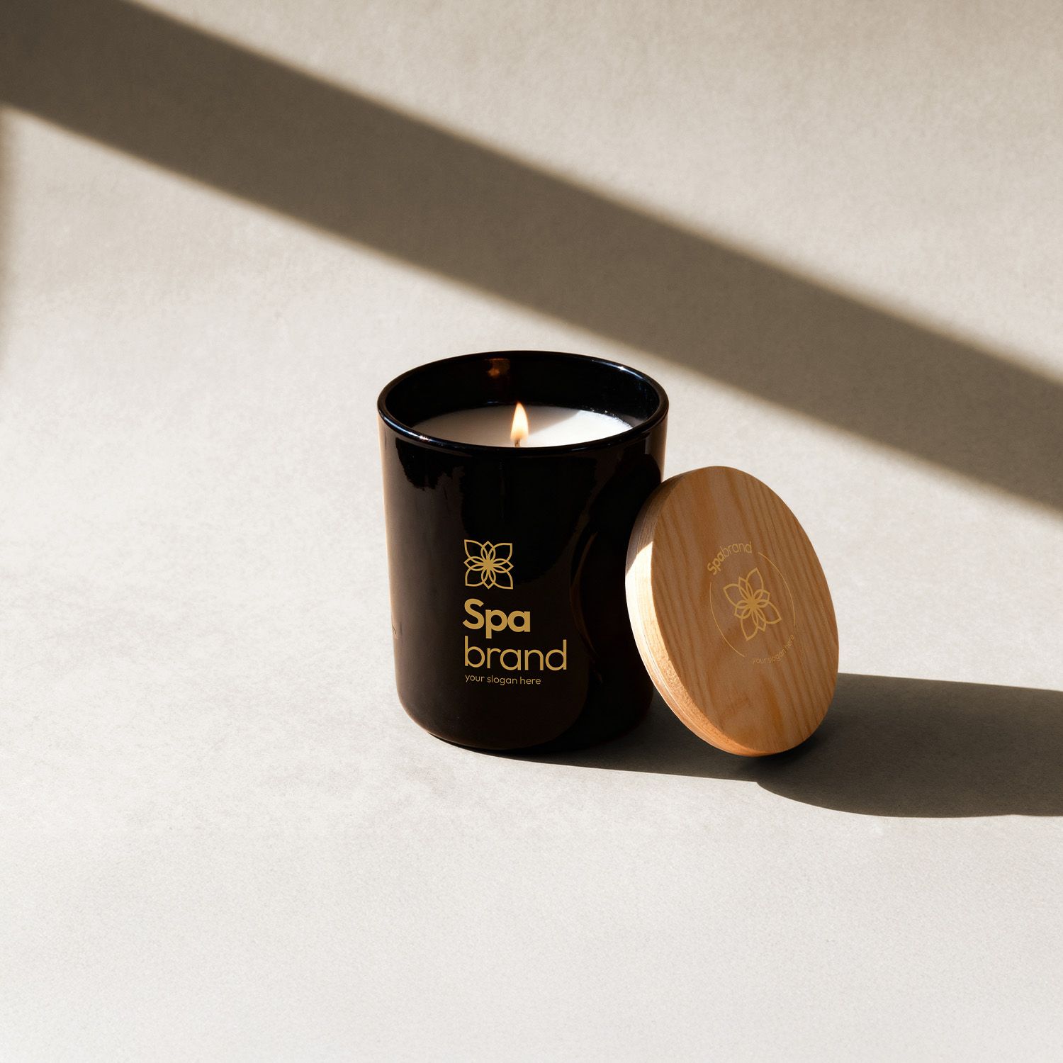 Ref.50704NE  VELA LEVANTI - Imagen 2