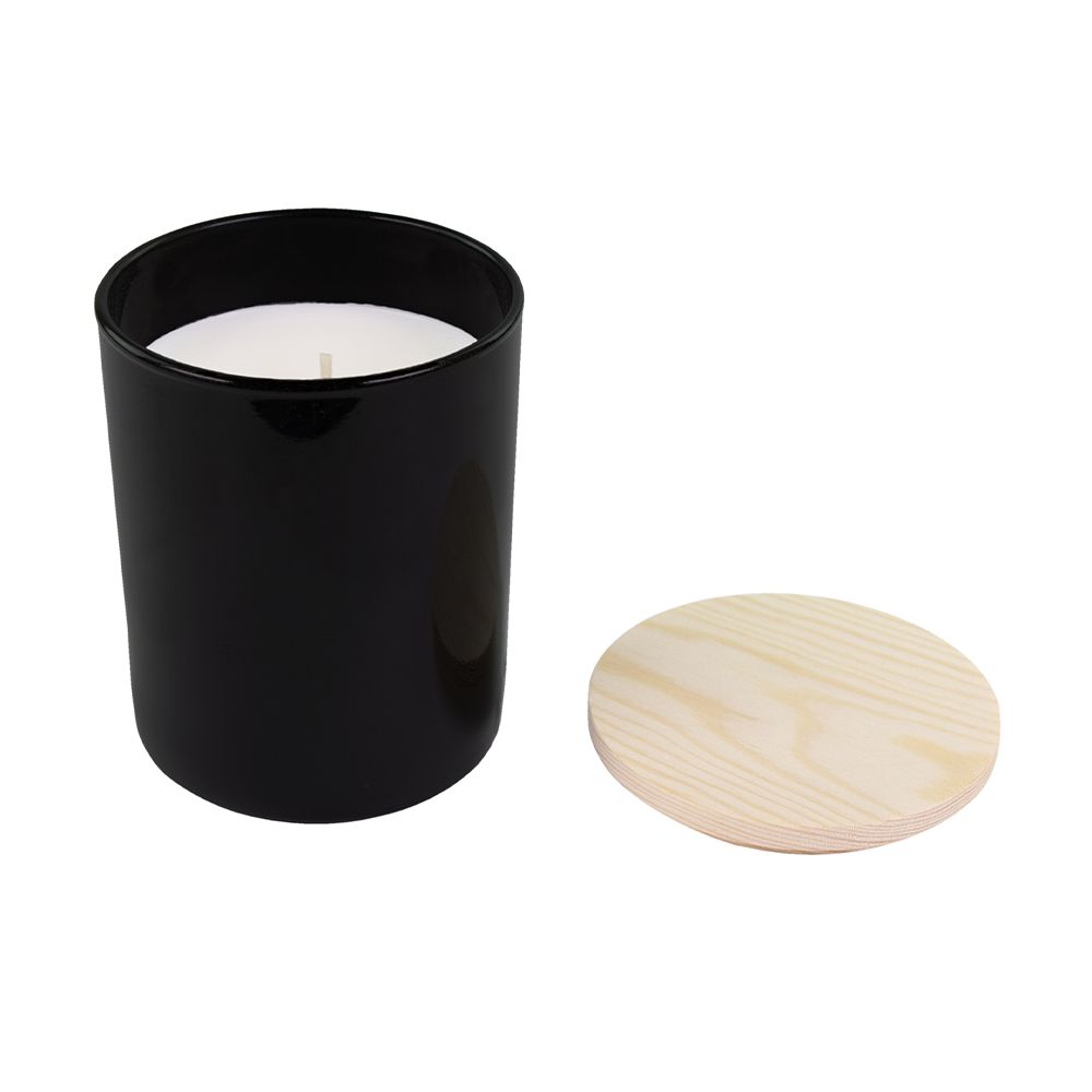 Ref.50704NE  VELA LEVANTI - Imagen 4