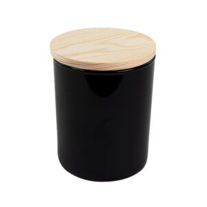 Ref.50704NE VELA LEVANTI