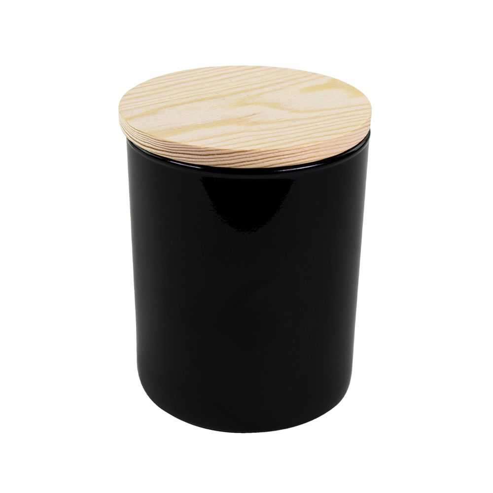 Ref.50704NE  VELA LEVANTI