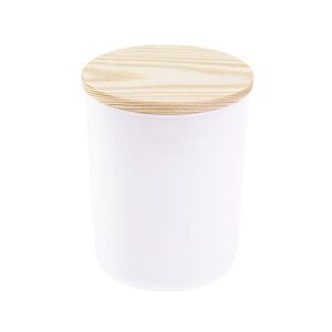 Ref.50704BL VELA LEVANTI