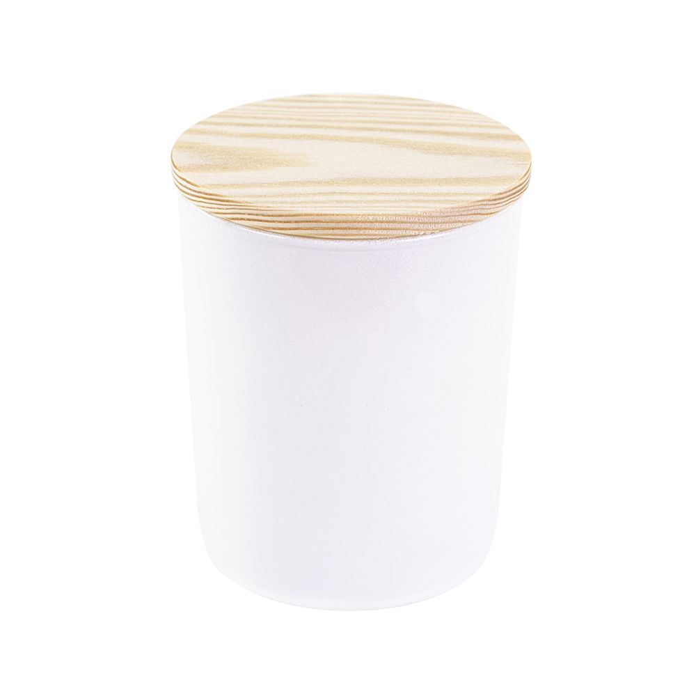 Ref.50704BL VELA LEVANTI