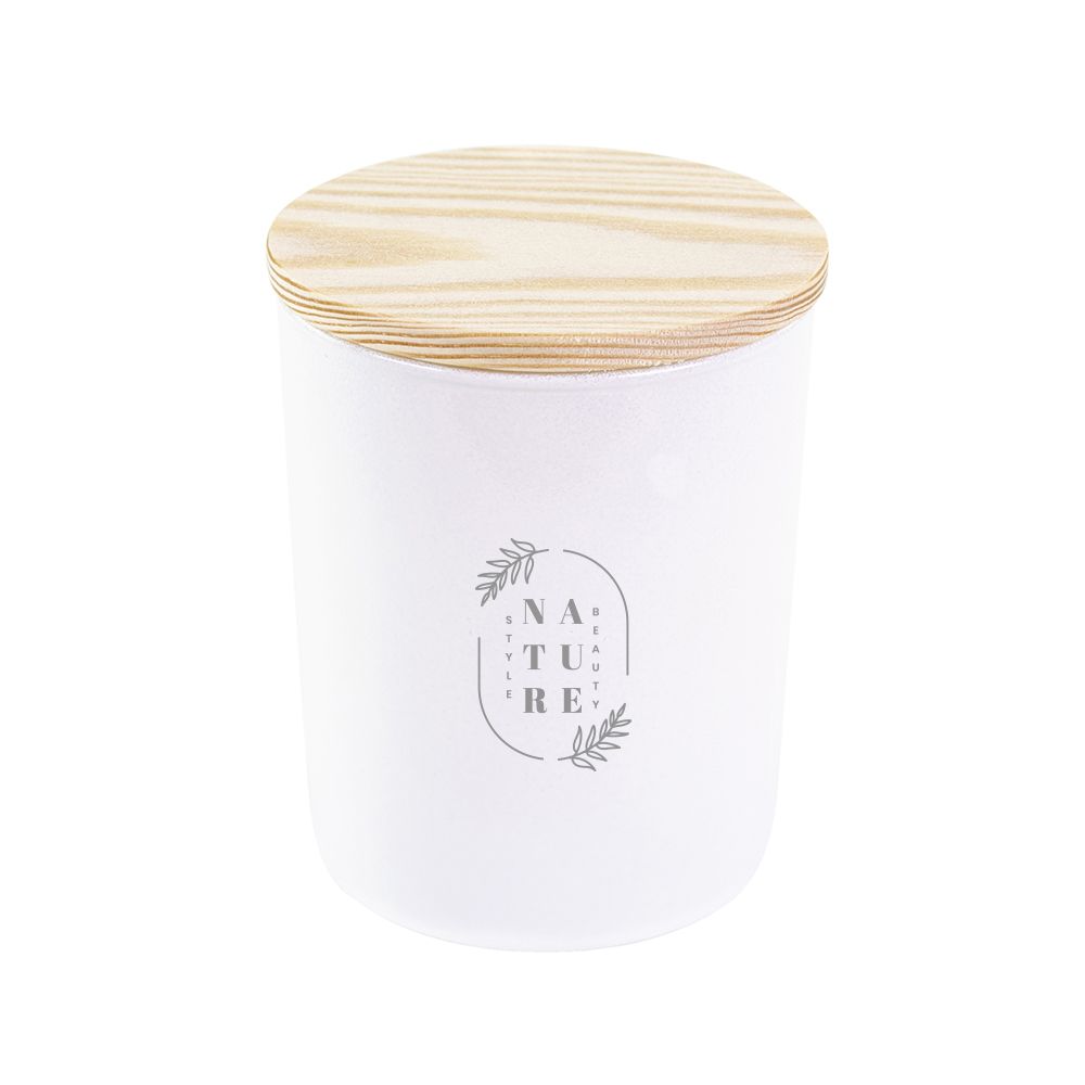 Ref.50704NE  VELA LEVANTI - Imagen 5