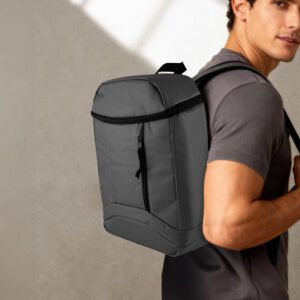 Ref.52003 MOCHILA NEVERA EVEREST