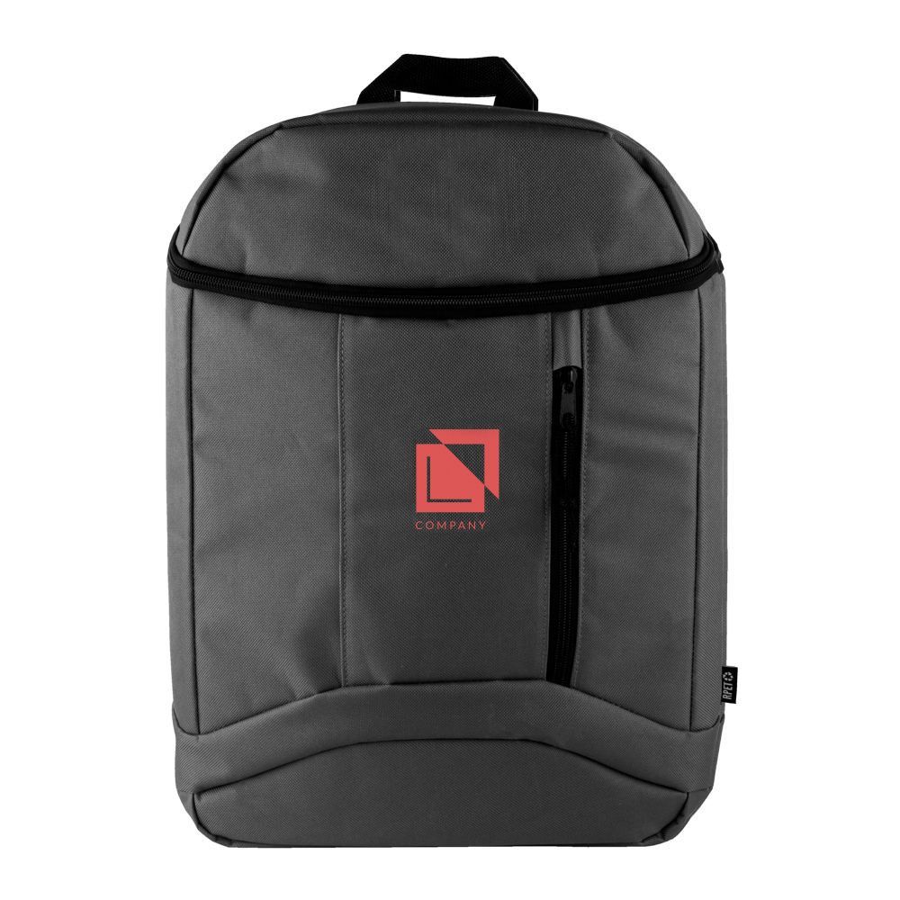 Ref.52003  MOCHILA NEVERA EVEREST - Imagen 4