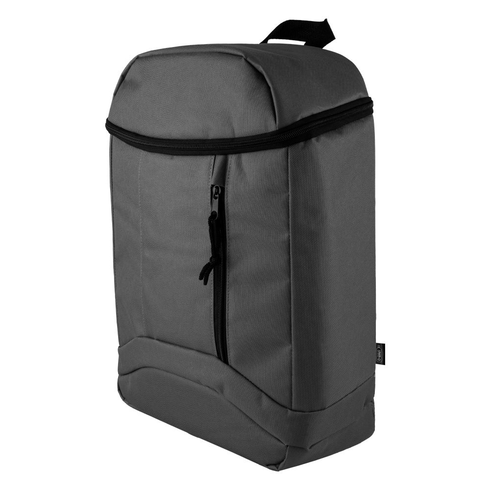 Ref.52003  MOCHILA NEVERA EVEREST - Imagen 3