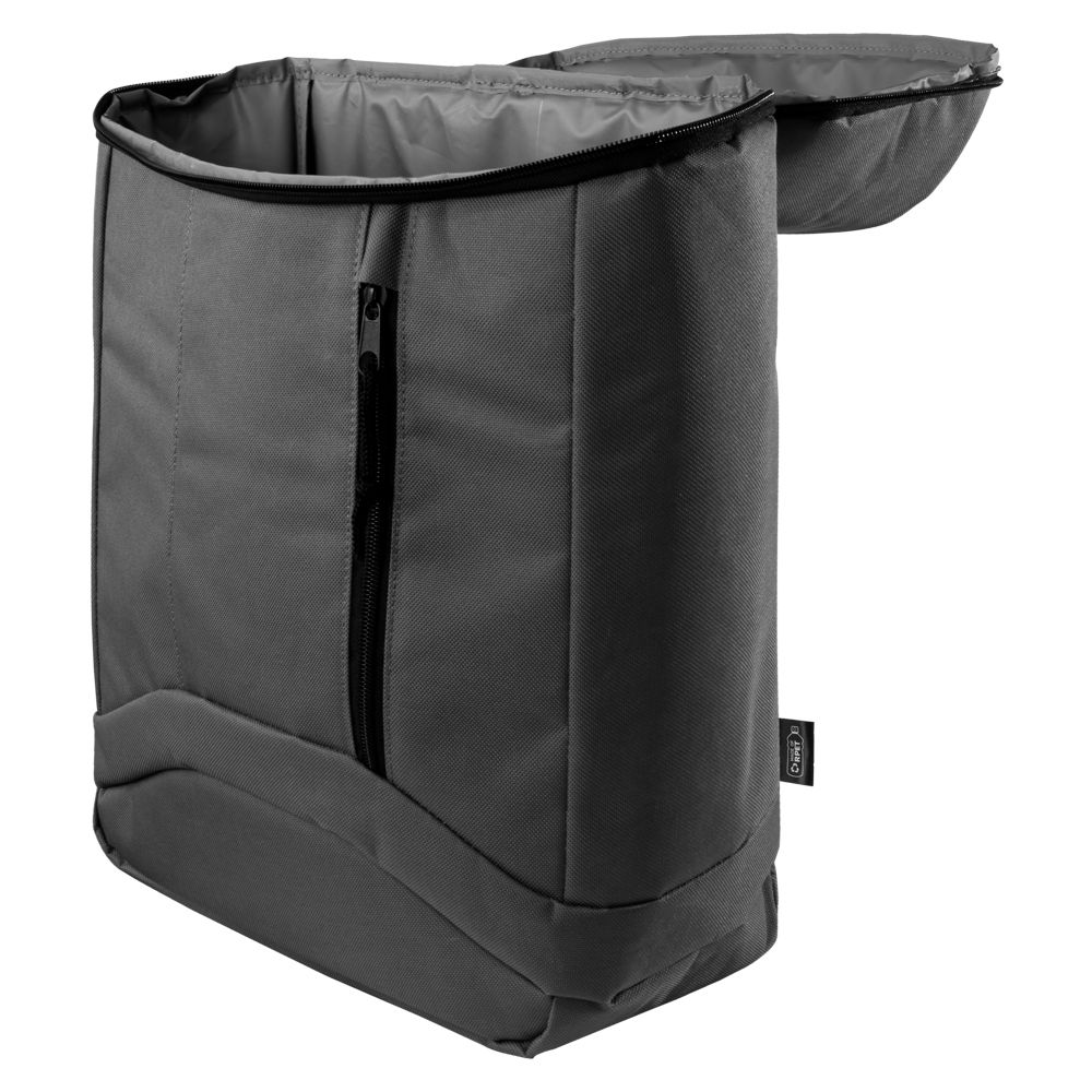 Ref.52003  MOCHILA NEVERA EVEREST - Imagen 5