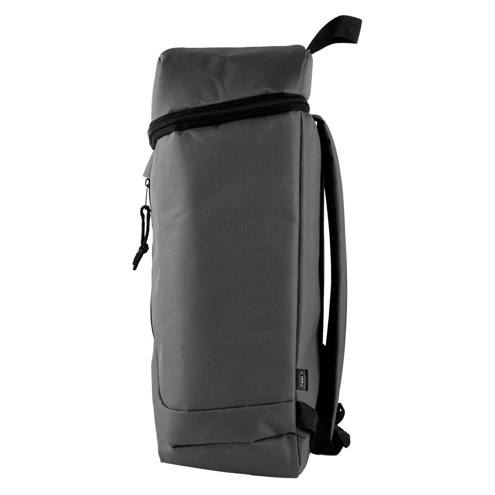 Ref.52003  MOCHILA NEVERA EVEREST - Imagen 6
