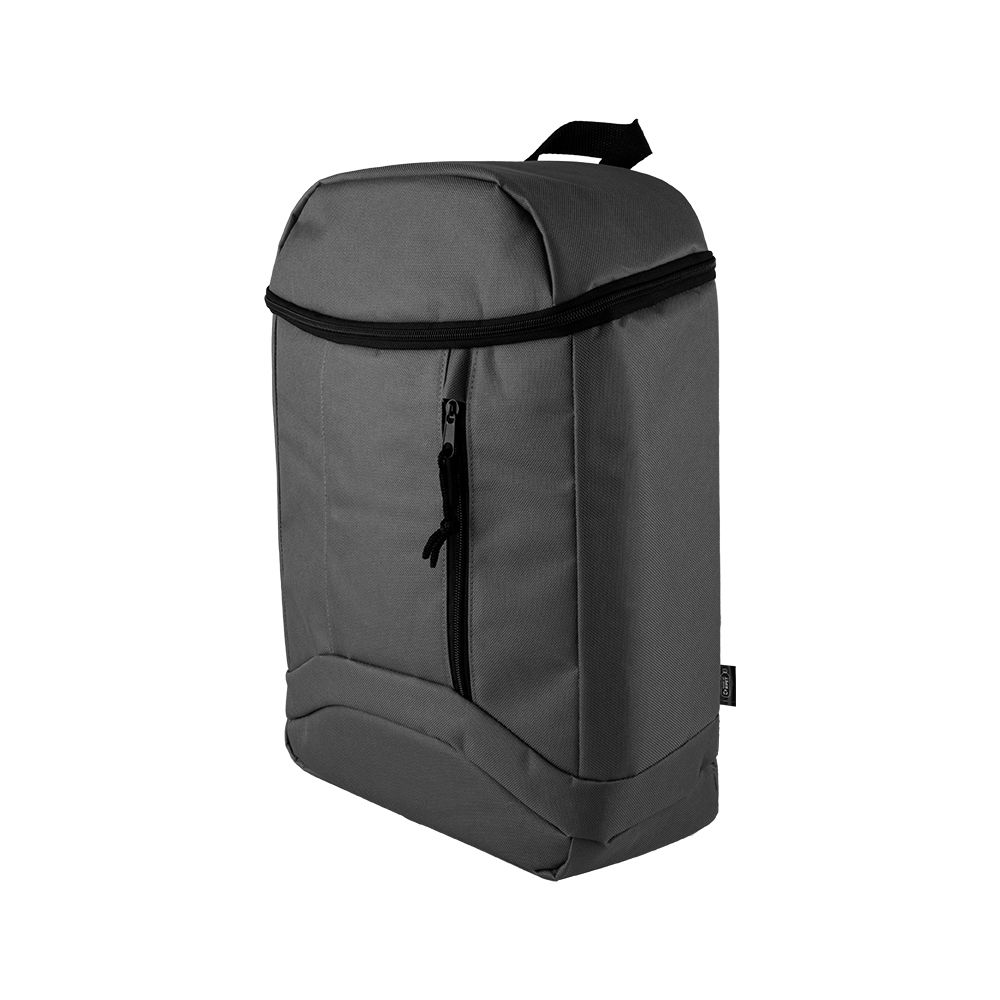 Ref.52003  MOCHILA NEVERA EVEREST - Imagen 2