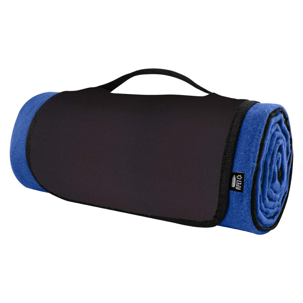 Ref.52008 MANTA HYDE - Imagen 4