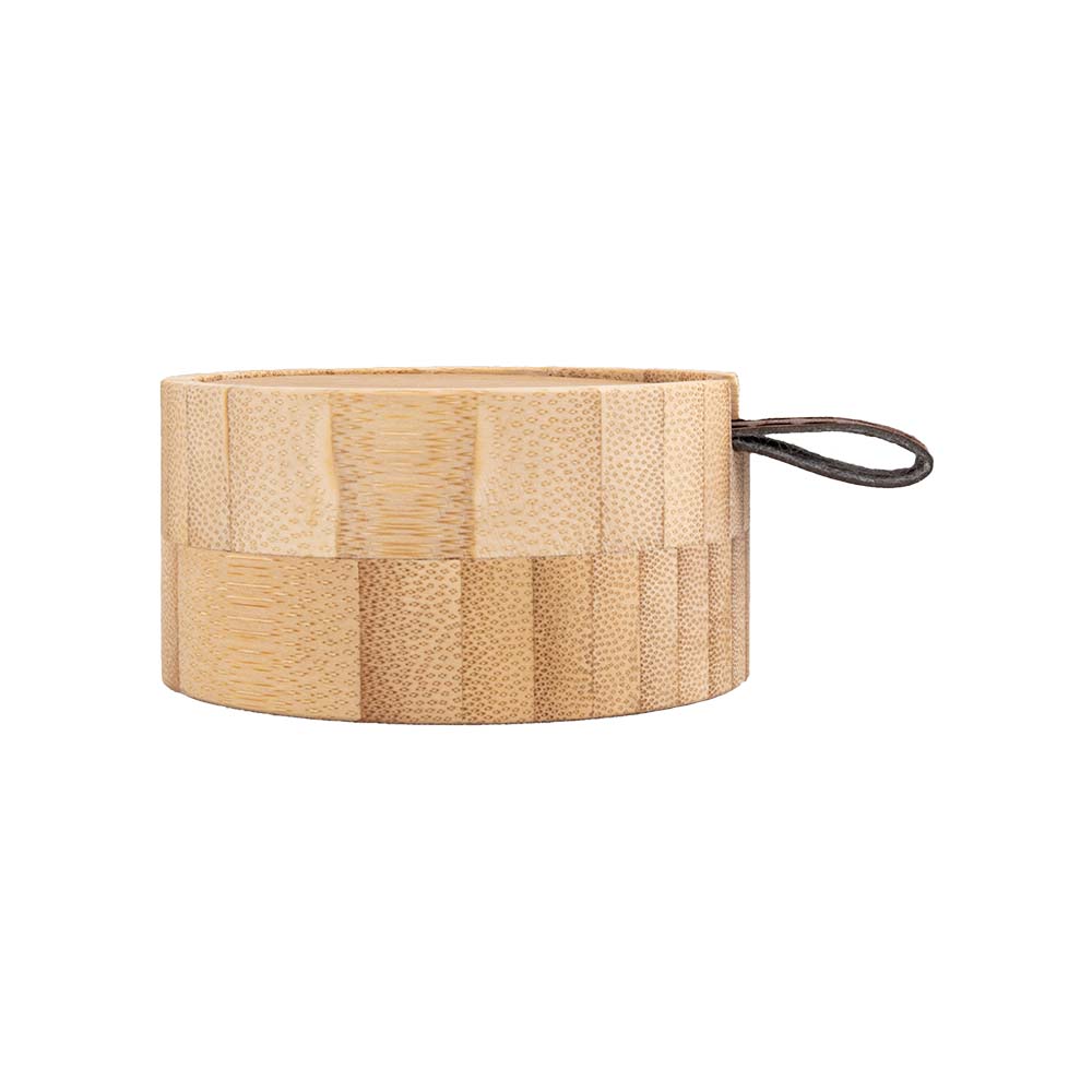 Ref.52010 JOYERO GLARE - Imagen 3