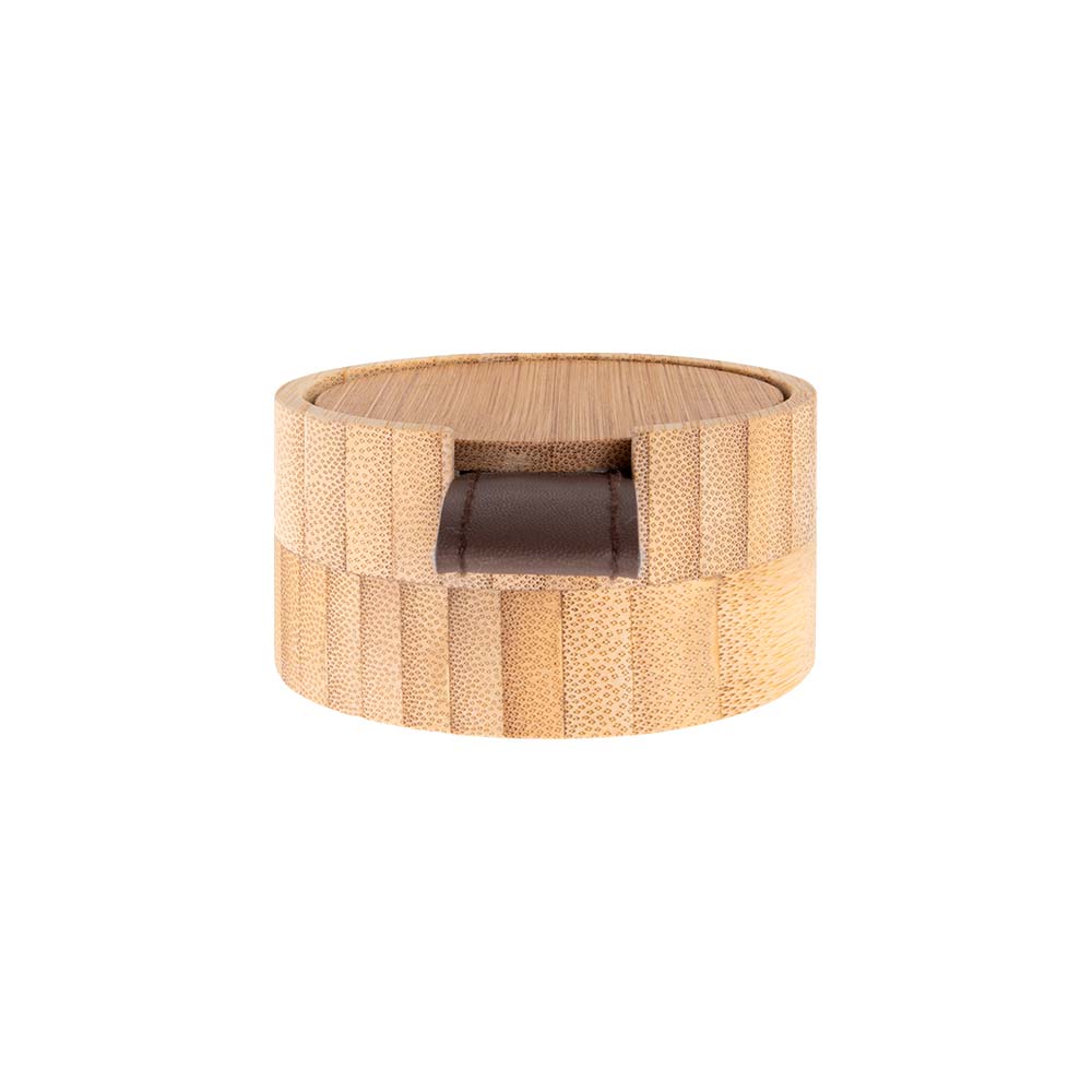 Ref.52010 JOYERO GLARE - Imagen 4