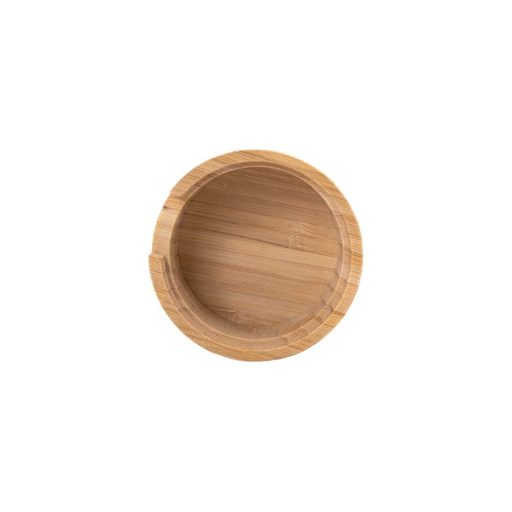 Ref.52010 JOYERO GLARE - Imagen 5