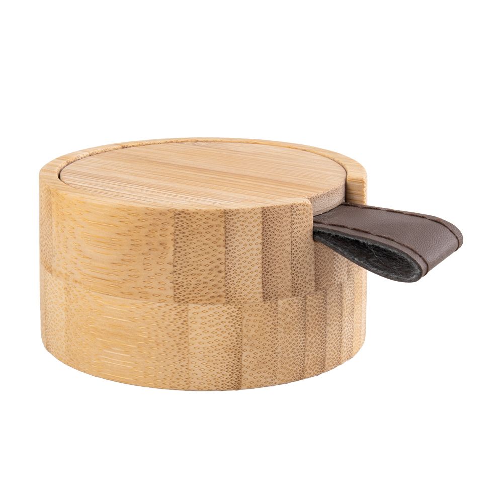 Ref.52010 JOYERO GLARE - Imagen 2