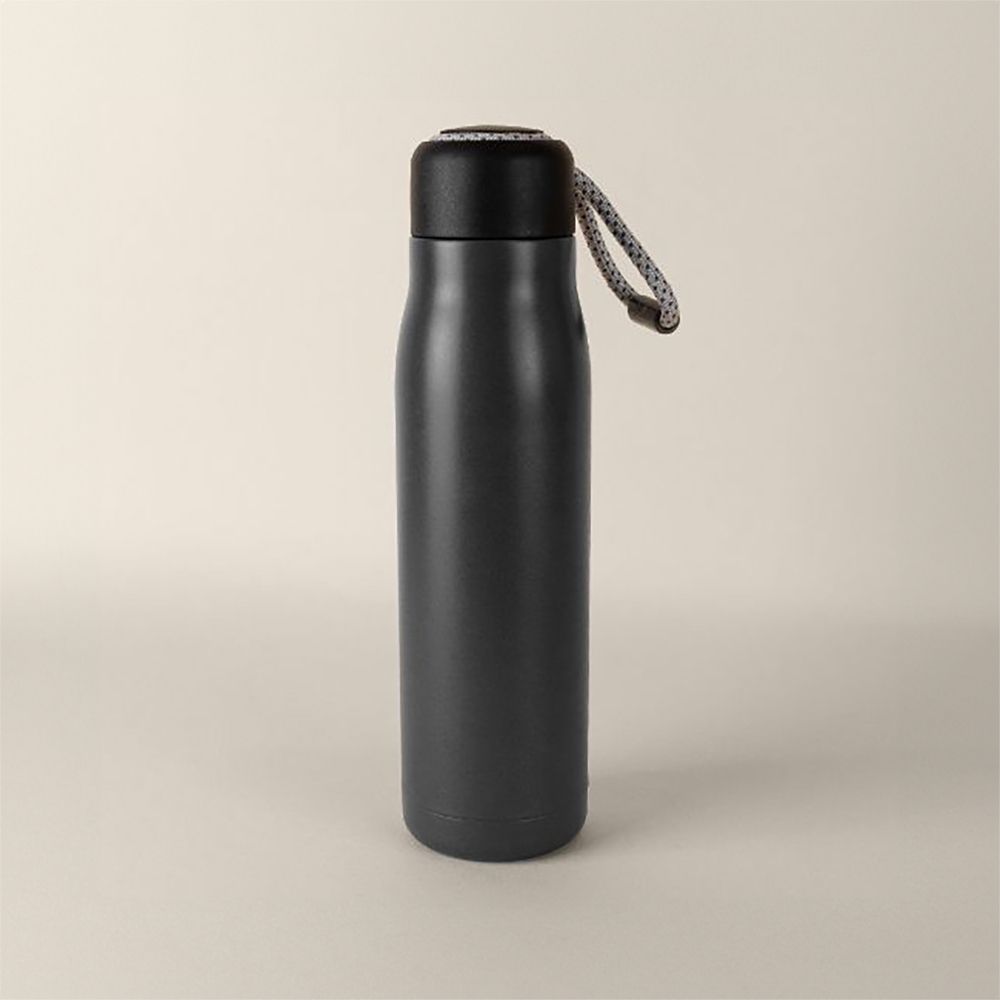 Ref.52012AZ BOTELLA STEP UP - Imagen 2