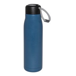 Ref.52012AZ BOTELLA STEP UP