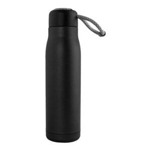 Ref.52012NE BOTELLA STEP UP