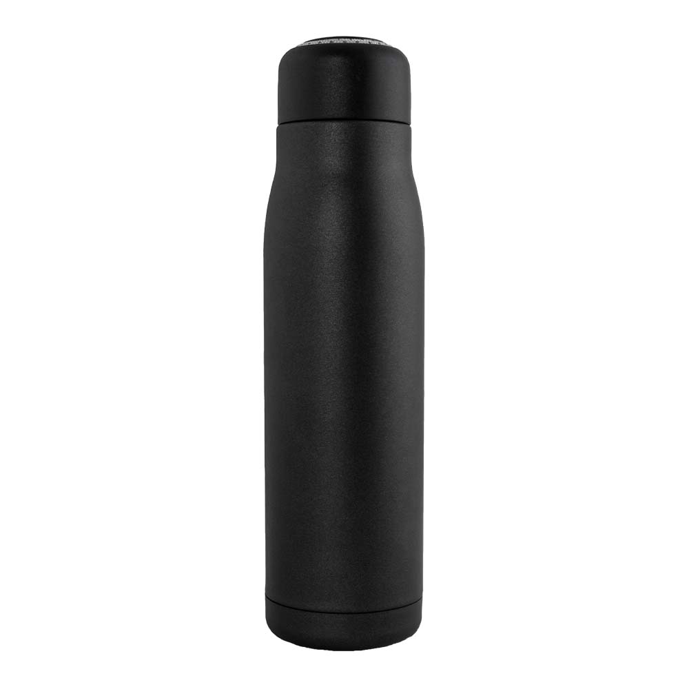 Ref.52012AZ BOTELLA STEP UP - Imagen 3