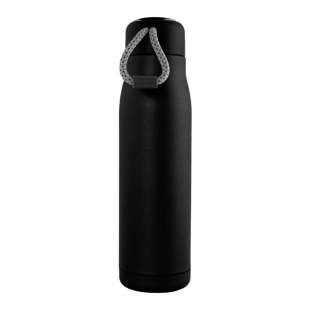 Ref.52012AZ BOTELLA STEP UP - Imagen 4
