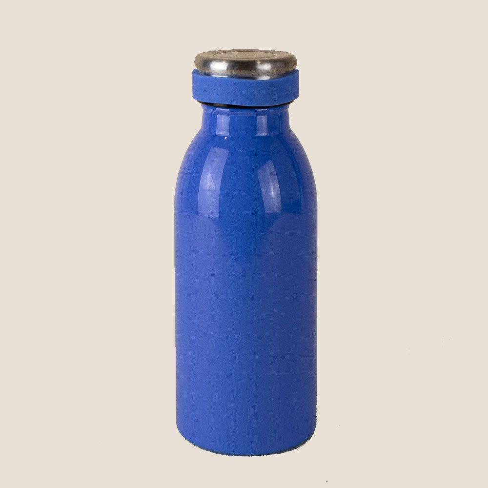 Ref.52013ROS  BOTELLA LATTE 350 - Imagen 2